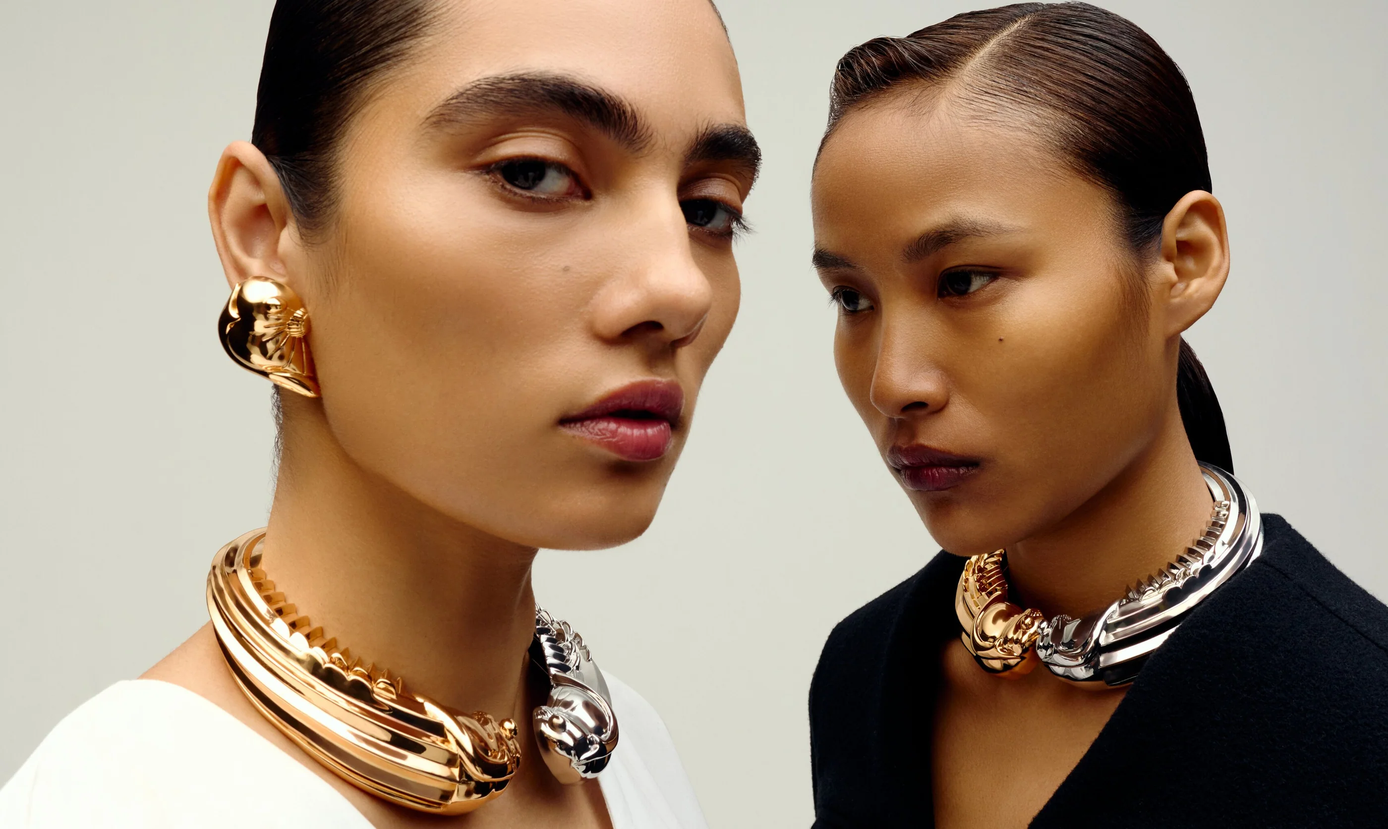 Elevate Your Style with Outhouse