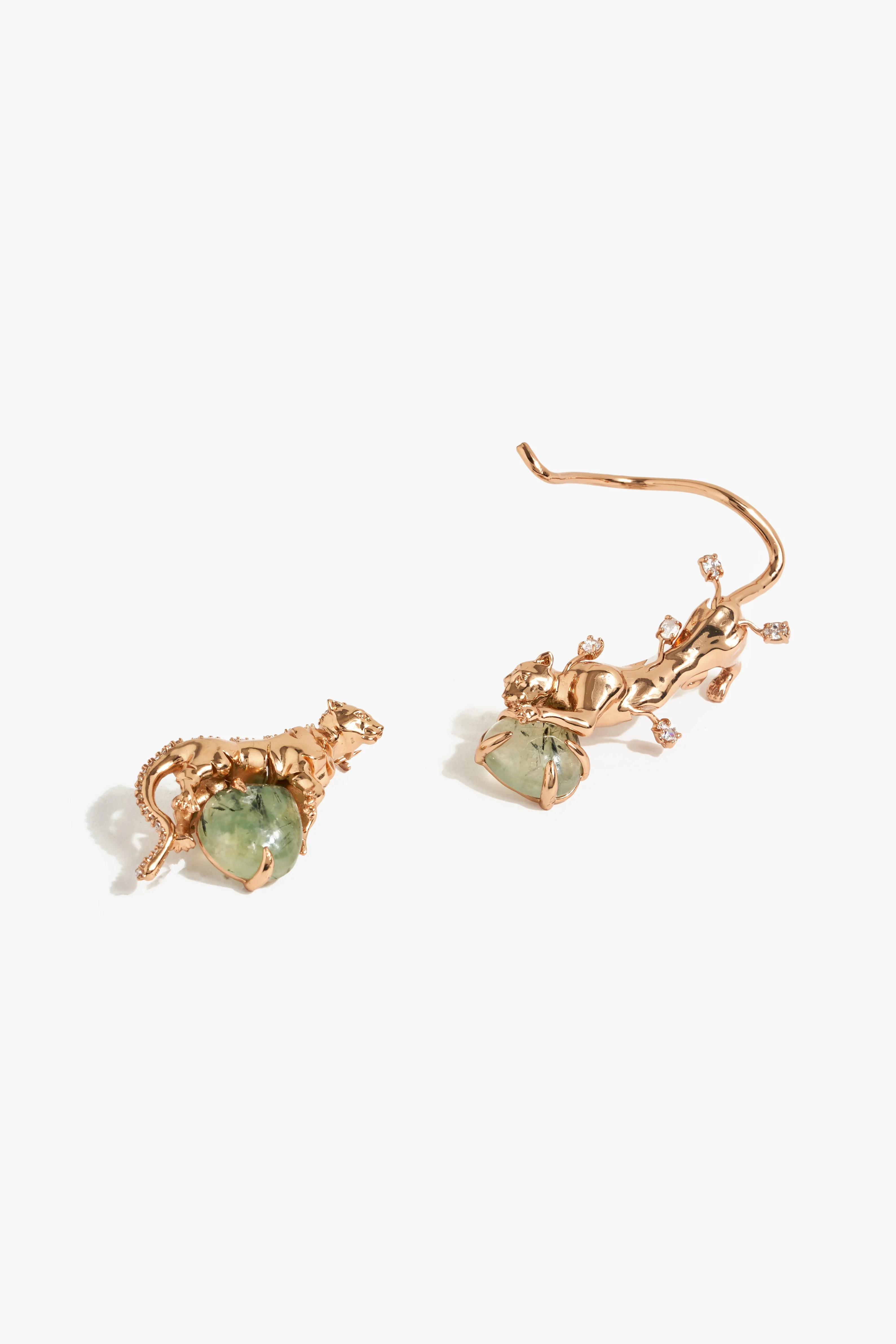 Trending Jewellery